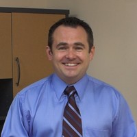ElectroMedical Technologies, Inc Employee Matthew Wolfson's profile photo
