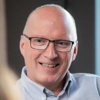 Flowit AS Employee Tom Omdahl's profile photo