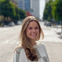 Amanda Muna Email