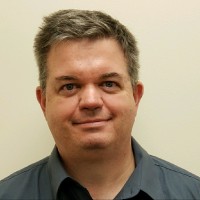 Greenfield Savings Bank Employee Chris Pike's profile photo