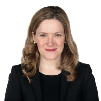 K2 Cyber Employee Meghan Hannes's profile photo