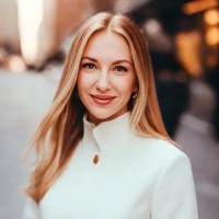 Katie Spencer- Alves Email & Phone Number