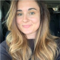 Sophie Bartlett Email