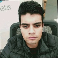 Erick Muñoz Email