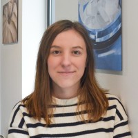 Mélanie Gay Email