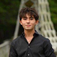 Jason Dangol's profile photo