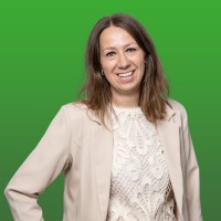 Gonect Online Marketing Employee Tamara van de Manakker's profile photo