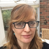 EngineeringUK Employee Abby Hickling's profile photo