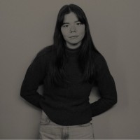 Studio Jacques Employee Emma Galantini's profile photo