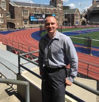 Bryan Hnatt's profile photo