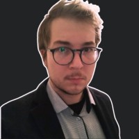 GRUPPO QM Employee Andrea Santin's profile photo