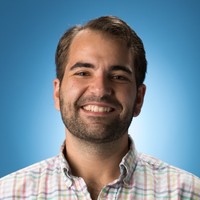 Safe Systems Employee Adam Tapley's profile photo