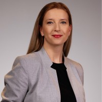 Helga Major Email & Phone Number