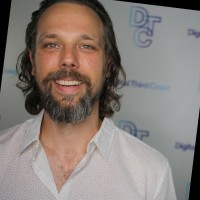 Digital Third Coast Employee Nathan Pabich's profile photo