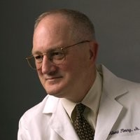 Center for Plastic Surgery Employee Albert Fleury's profile photo