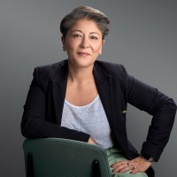 Alex Correa Executive Employee Alex Correa's profile photo