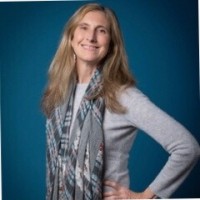 HomeGoods Stores Employee Michelle Languedoc's profile photo