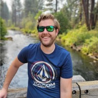 Matthew Schwab Email & Phone Number