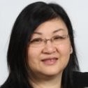 Cynthia Soo Email