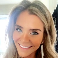 Jaime Richardson Email & Phone Number