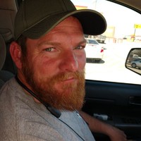 Pruitt Employee Daniel Carpenter's profile photo