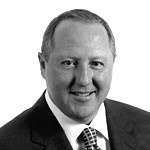 Norton Rose Fulbright Employee François Fontaine's profile photo