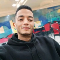 L'ACCESSOIRE PRO Employee Imed Aloui's profile photo