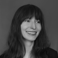 Béatrice Flynn Email
