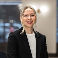 Allie Meyer Email
