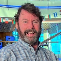 Lawrence Dixon Email & Phone Number