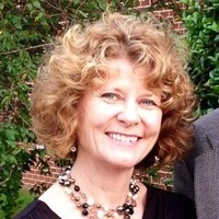 Southern Crescent Technical College Employee Susan Murray's profile photo