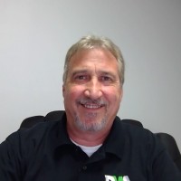 Mike Urso Email & Phone Number