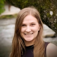 Wicked Technologies Employee Ashley Brooks's profile photo