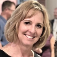 Central States Funds/TeamCare Employee Kelly Sullivan's profile photo