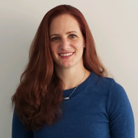 Tracey Freiberg Email & Phone Number