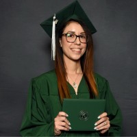 Elizabeth Casanova Email & Phone Number