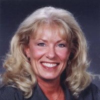 FrazierHeiby Employee Brenda Smith's profile photo