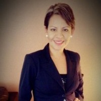 Yashira Rodriguez Email & Phone Number