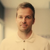 Technet AS Employee Kevin 🧐's profile photo