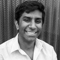 Hari Ganesan Email & Phone Number