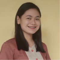 Shane Kyle Magtalas-Caro Email