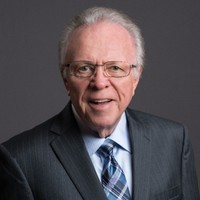 Lucas Group Employee Bruce Enger's profile photo