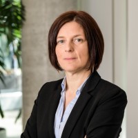 Anne Wilhelm Email