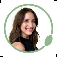 Goldstar Employee Lane Hokanson's profile photo