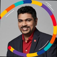 Anthony Abeykoon Email