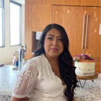 Jazmin Villalobos Email
