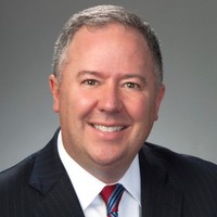 James Redmond Email & Phone Number