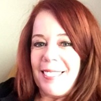 Consilio Services LLC Employee Caroline Boardman's profile photo