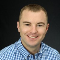 HNI Corporation Employee Daniel Riney's profile photo