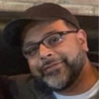 Maine Township High School District 207 Employee Ernesto Saldivar's profile photo